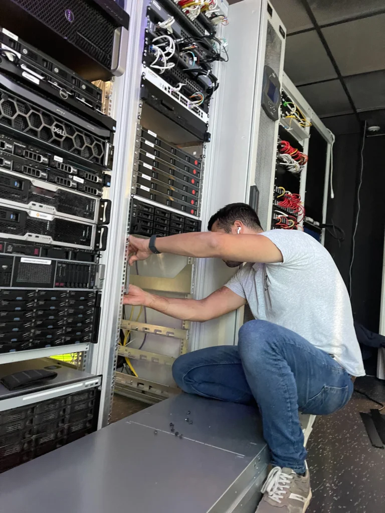 08726A1E-E591-4A6D-B14A-A04F943F9AC1