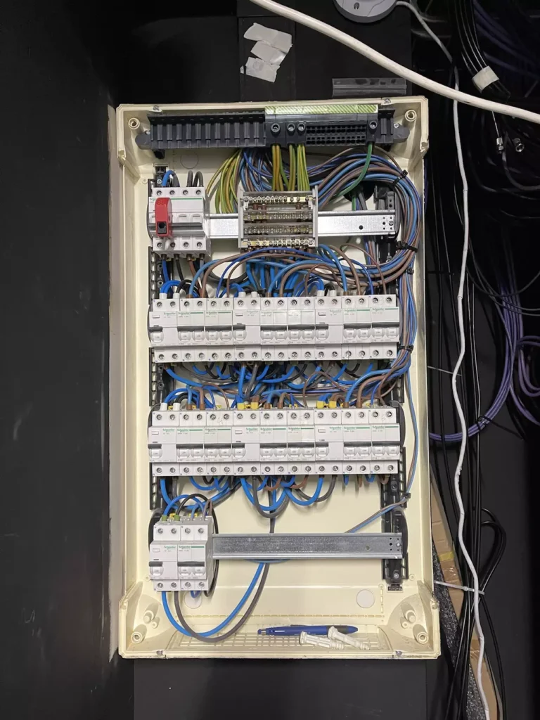 AnyConv.com__IMG_6208.HEIC_compressed