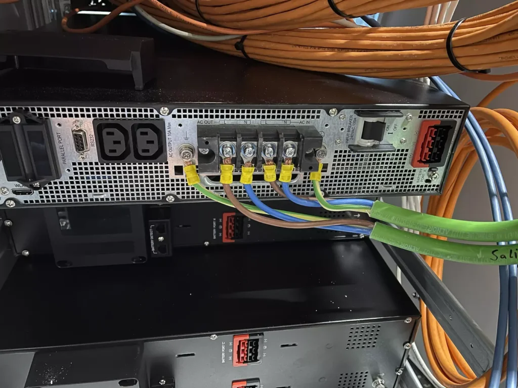 AnyConv.com__IMG_6236.HEIC_compressed