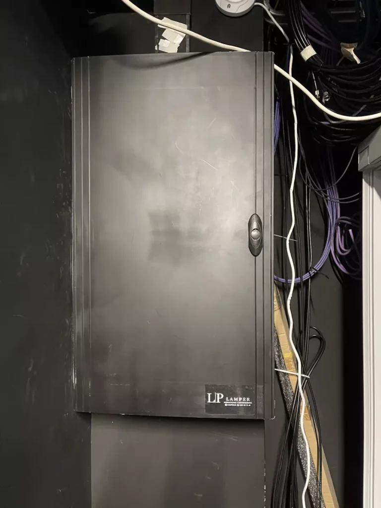 AnyConv.com__IMG_6247.HEIC_compressed