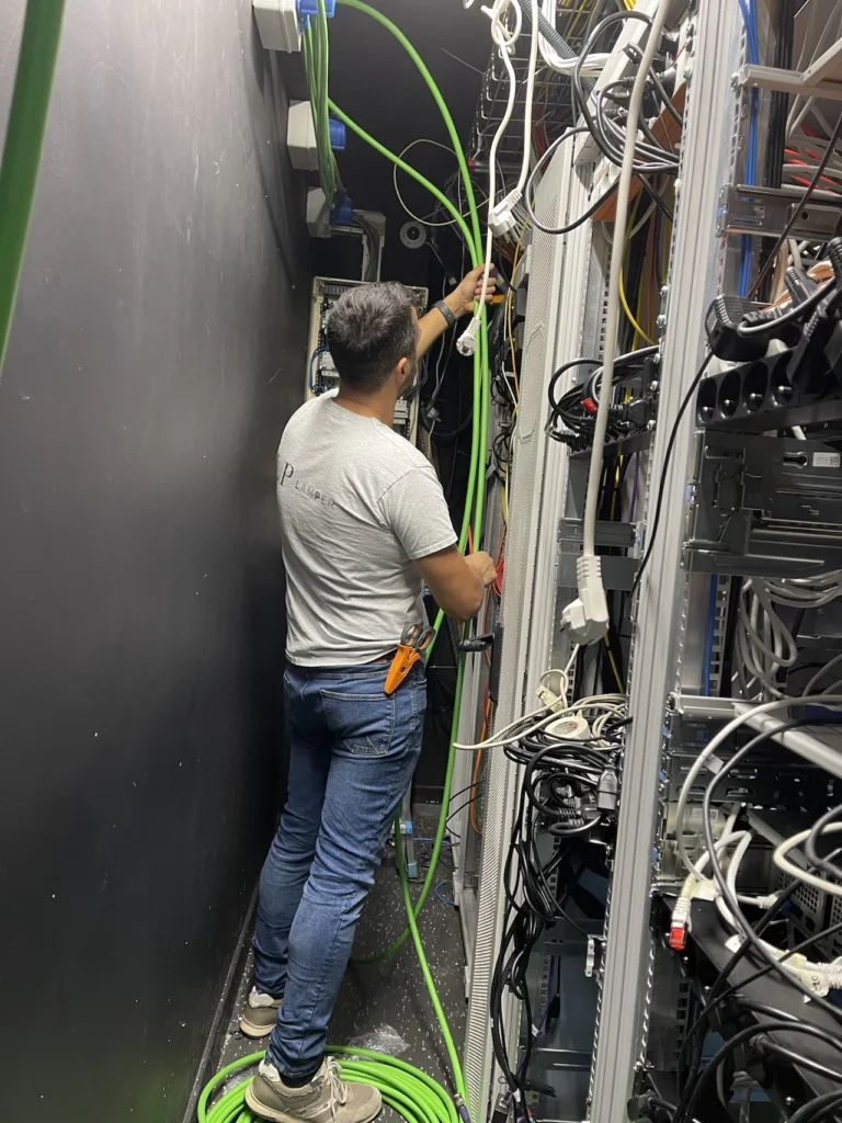 IMG_6216.HEIC_compressed