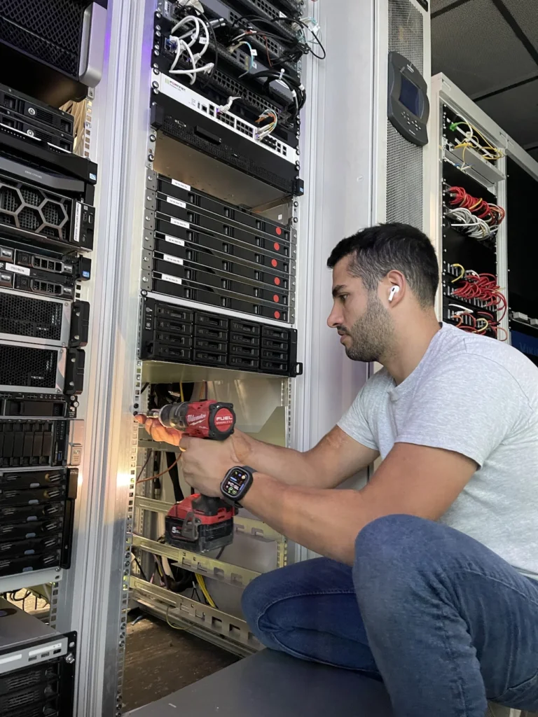 IMG_6227.HEIC_compressed