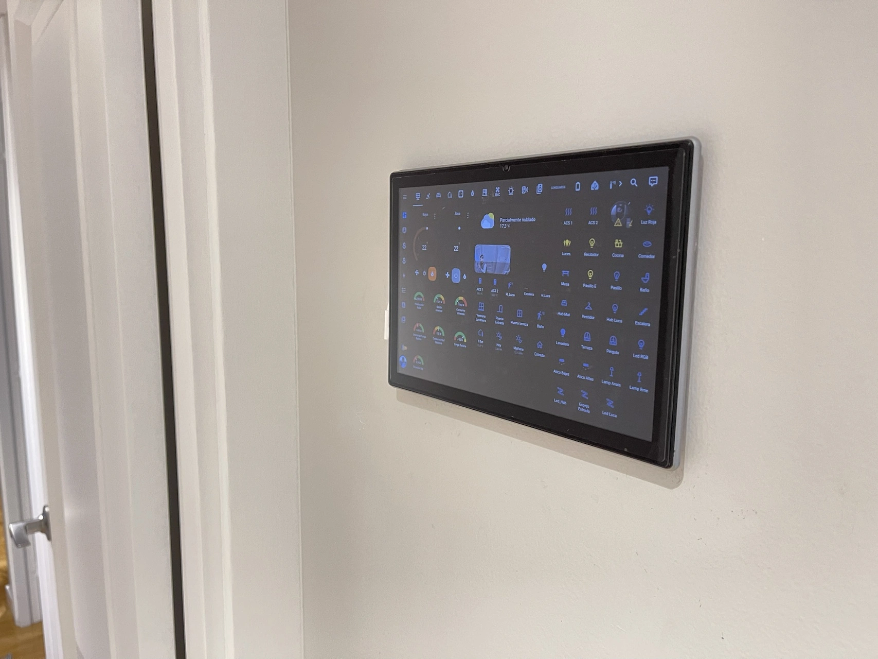 IMG_6358.HEIC_compressed